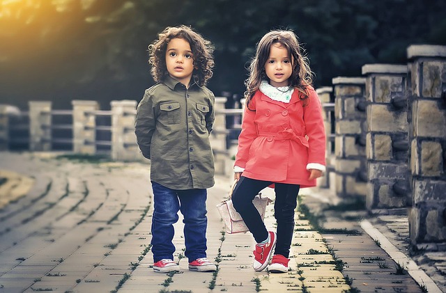 costumi bambini offerte online