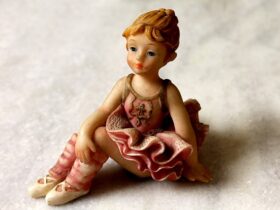 babydoll
