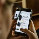 abbigliamento bambini outlet online