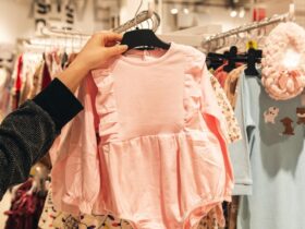 Abbigliamento Bambini Fuori Tutto