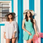 Beachwear per le Donne