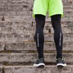 Calze Compressione Uomo