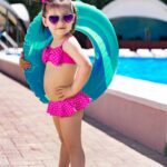 Costumi da Piscina per Bambini