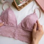 DIY Intimo Donna