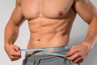Guida alle Taglie Intimo Uomo
