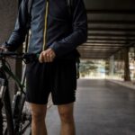 Intimo Ciclismo Uomo