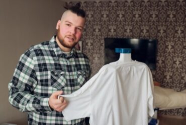 Intimo Designer Uomo