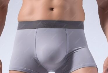 Intimo Uomo