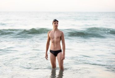 Intimo Mare Uomo