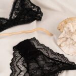 Tendenze Moda Lingerie