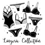 Sconti su Lingerie