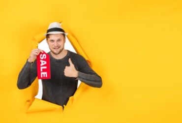 Offerte Intimo Uomo