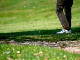 intimo golf movimento libero uomo