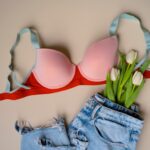 Positività Corporea e Lingerie per Donne: Un Binomio per l'Autostima