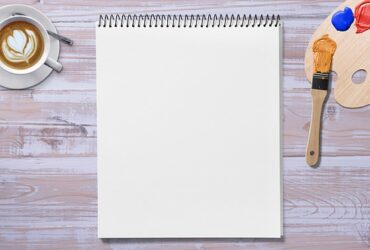 Creare un blog di successo su moda mare