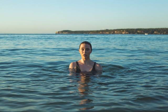 Scegliere il costume da bagno perfetto per le vacanze al mare