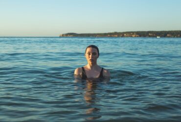 Costumi da bagno per escursioni marine