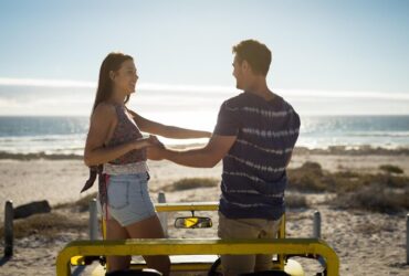 Consigli di viaggio per amanti della spiaggia