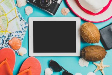 Consigli per Marketing Digitale Moda Mare