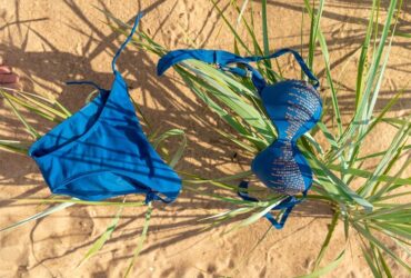 Recensioni Costumi da Bagno Anti-Sabbia