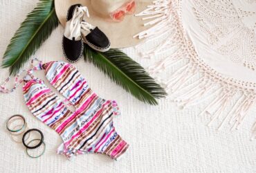 Sfide nella produzione di costumi eco-compatibili