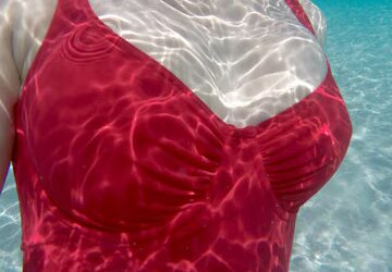 Riflessioni sulla Body Positivity al Mare