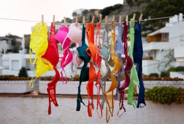 Piattaforme migliori per vendere costumi usati