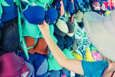 Guida allo Shopping Eco-Responsabile per Costumi da Bagno