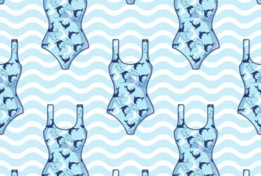 Guida ai migliori tessuti per costumi da bagno