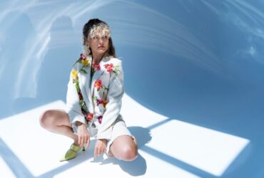Innovazioni tessili per il futuro della moda mare