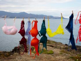 Strategie di Branding per Marchi di Costumi