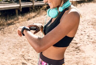Costumi da Bagno per Attività Outdoor