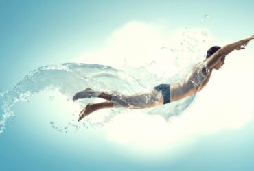 Costumi da Bagno per Sport Acquatici