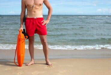 Costumi da Bagno Multifunzionali per Viaggiatori