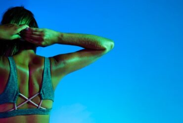 costumi da bagno possono migliorare la performance sportiva