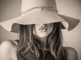 Campagne inclusive moda mare