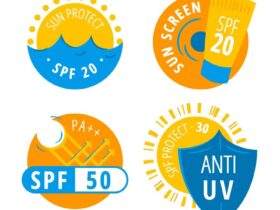 Guida ai Costumi da Bagno Anti-Invecchiamento con Protezione UV