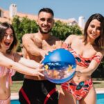 influenze globali sulla moda dei costumi da bagno