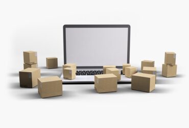 le favole gioielli vendita online