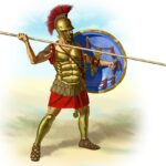 gioielli antichi romani