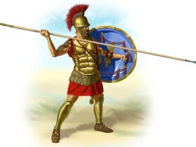 gioielli antichi romani