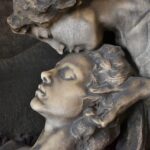 riparazione gioielli milano
