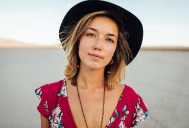 gioielli particolari donna