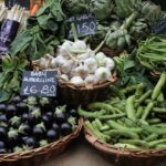 chimento gioielli prezzo