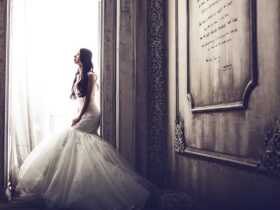 sandali gioielli sposa