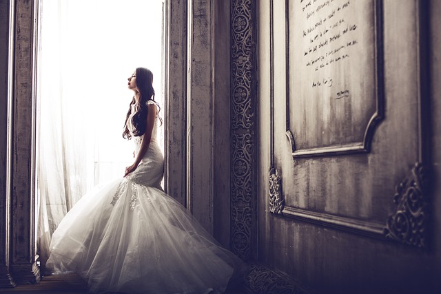 sandali gioielli sposa