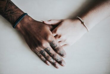 ciclon gioielli bracciali