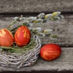 uova di pasqua con sorpresa gioielli