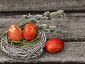 uova di pasqua con sorpresa gioielli