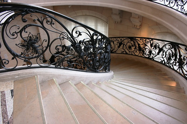 gioielli art nouveau